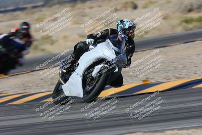 media/Feb-03-2024-SoCal Trackdays (Sat) [[767c60a41c]]/3-Turn 4 (1020am)/